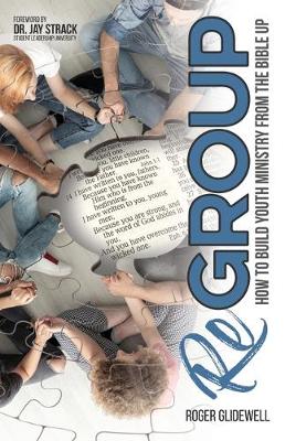 Cover of ReGROUP