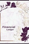 Book cover for Financial Ledger