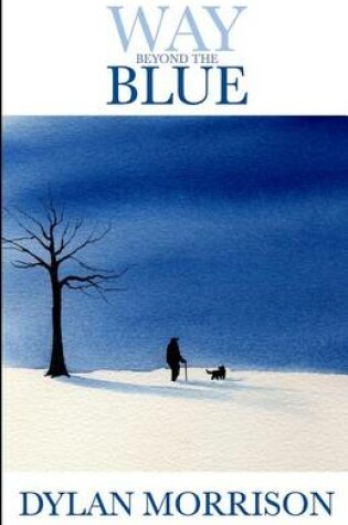 Cover of Way Beyond The Blue