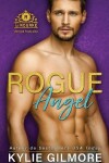 Book cover for Rogue Angel - Version fran�aise