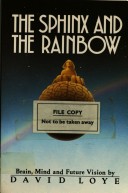 Book cover for Sphinx & Rainbow