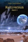 Book cover for Multiversum Band 3