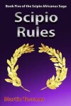 Book cover for Scipio Rules