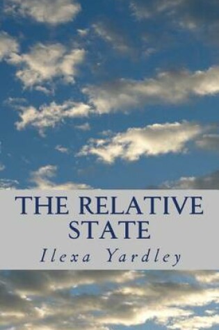 Cover of The Relative State