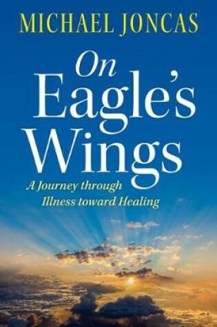 Cover of On Eagle's Wings