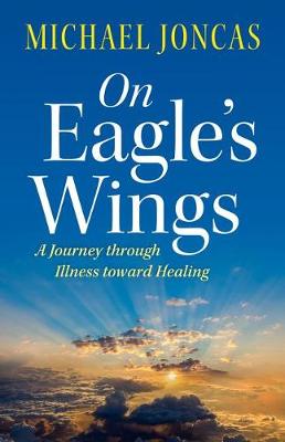 Cover of On Eagle's Wings