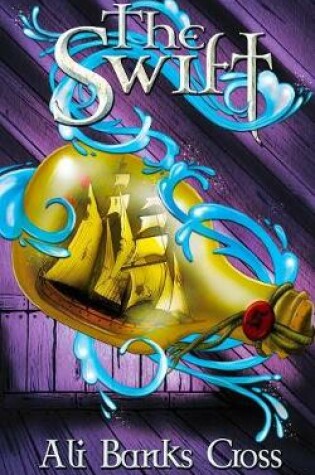 Cover of The Swift