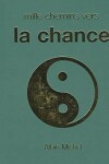 Book cover for Mille Chemins Vers La Chance