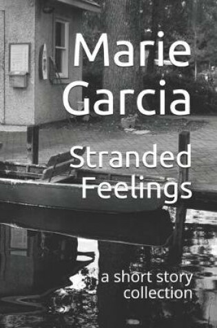 Cover of Stranded Feelings