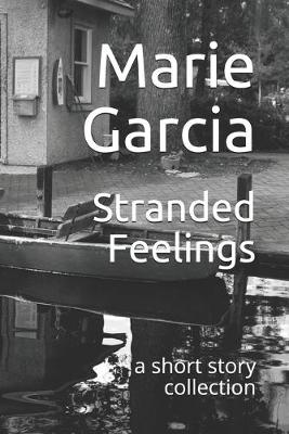 Book cover for Stranded Feelings