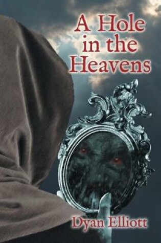 Cover of A Hole in the Heavens