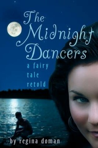 Cover of The Midnight Dancers