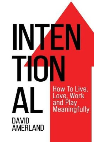 Cover of Intentional