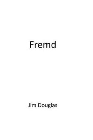 Cover of Fremd