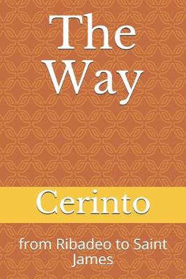 Book cover for The Way