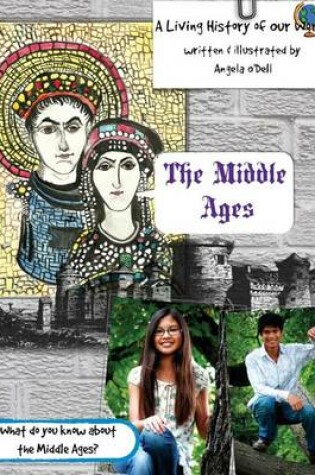 Cover of The Middle Ages