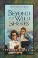 Book cover for Beyond the Wild Shores
