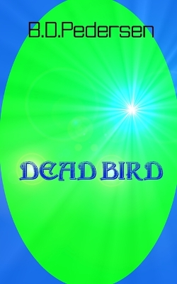 Book cover for Dead Bird