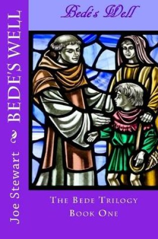 Cover of Bede's Well