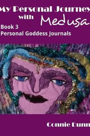 Cover of My Personal Journey with Medusa