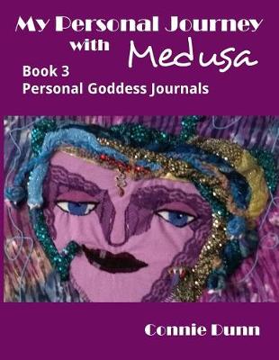 Cover of My Personal Journey with Medusa