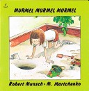Book cover for Murmel, Murmel, Murmel