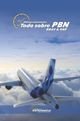 Book cover for Todo sobre PBN