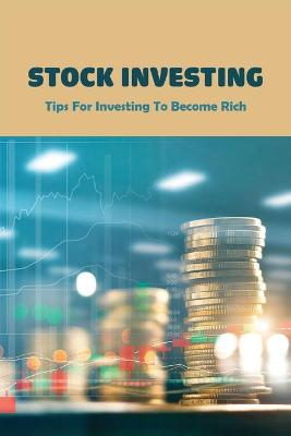 Book cover for Stock Investing