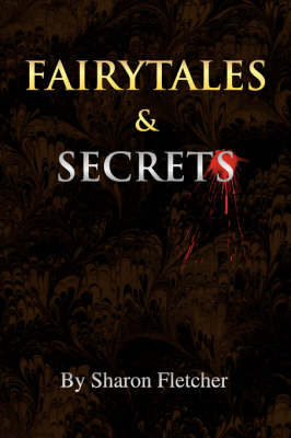 Book cover for Fairytales and Secrets