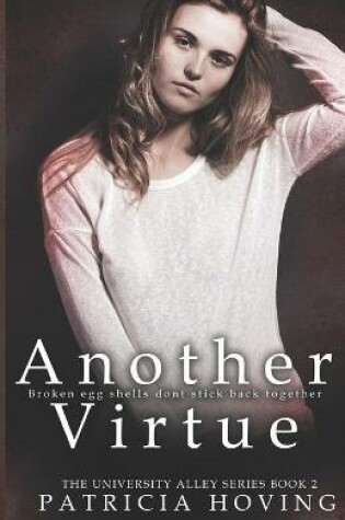 Cover of Another Virtue