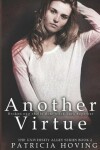 Book cover for Another Virtue