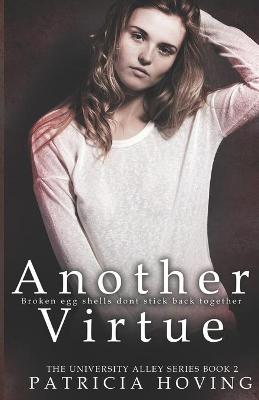 Cover of Another Virtue