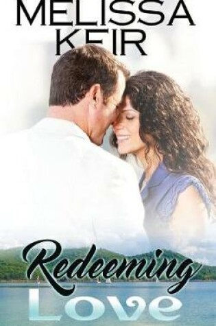 Cover of Redeeming Love