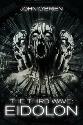 Cover of The Third Wave