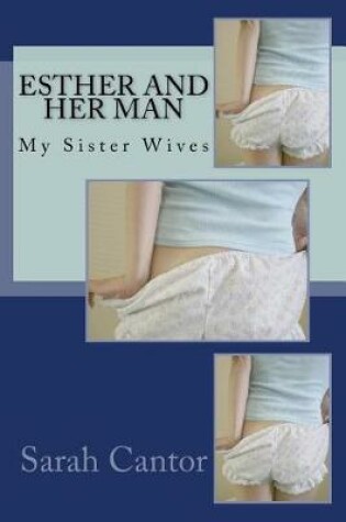 Cover of Esther and Her Man