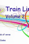 Book cover for Trainlines Verse