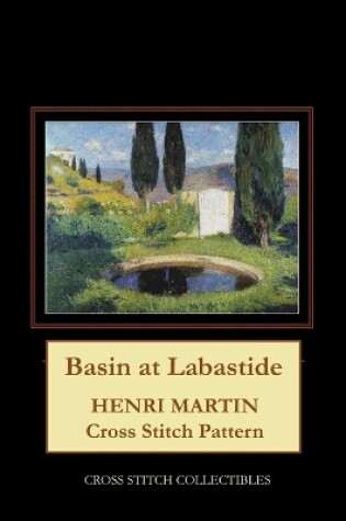 Cover of Basin at Labastide