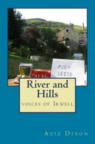 Cover of River and Hills