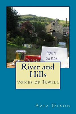 Book cover for River and Hills