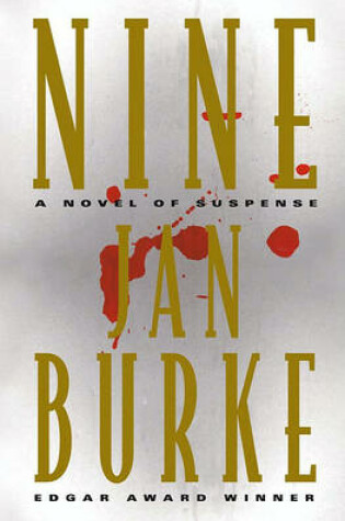 Cover of Nine