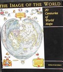 Cover of Image of the World