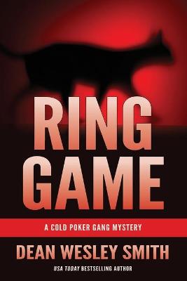Cover of Ring Game