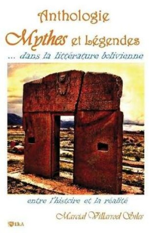 Cover of Mythes Et L