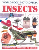 Cover of Insects