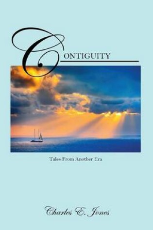 Cover of Contiguity