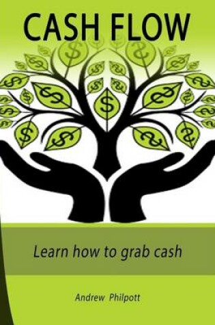 Cover of Cash Flow