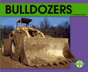 Book cover for Bulldozers