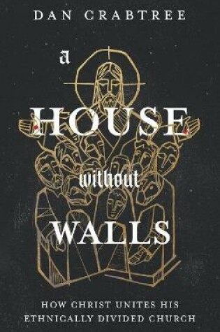 Cover of A House Without Walls