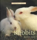 Book cover for Rabbits