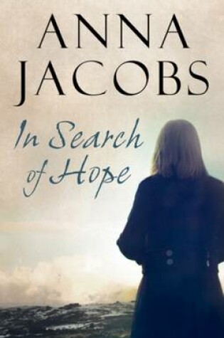 Cover of In Search of Hope